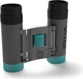 Jumelles Silva Pocket 8X