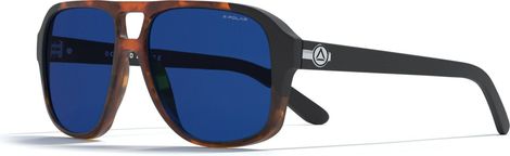 Lunettes de soleil Uller Base Camp Noir