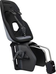 Thule Siège enfant derrière Yepp Nexxt 2 Maxi pour montage sur cadre gris