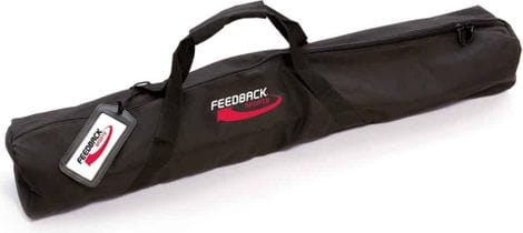 FeedBack Sports Ultralight Repair Stand Travel Bag