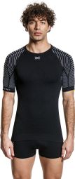 Baselayer X-Bionic Invent 4.0 Noir Homme
