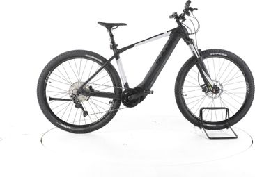 Produit reconditionné - Bulls Copperhead Evo 1 E-Bike - Très Bon Etat