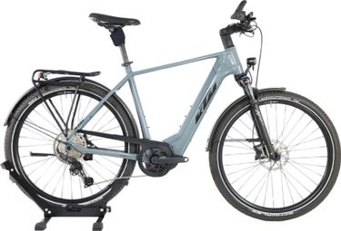 Produit Reconditionné · VTC électrique KTM Macina Gran Pro 750Wh 2025 · Très bon état