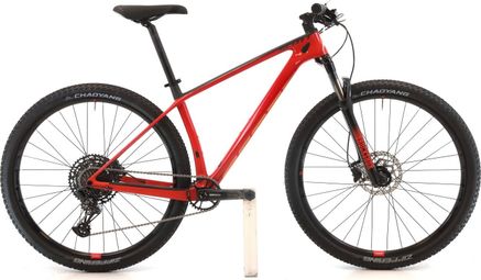 Scott Scale 940 2023