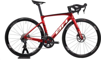 Produit reconditionné · BH RS1 3.5 Ultegra - Vélo de route | Très bon état