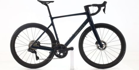 Scott Addict RC 20 2024