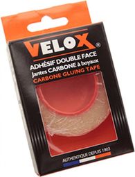 JANTEX POUR BOYAUX POUR JANTE CARBONE RESISTE A HAUTE TEMPERATURE 21mm (VENDU A L'UNITE)