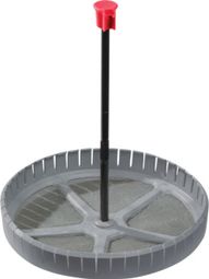 Presse à Café MSR WindBurner 1.0L