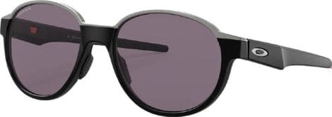 Gafas de sol Oakley Coinflip Matte Black / Prizm Grey / Ref.OO4144-0153