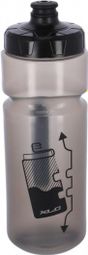 Bottiglia XLC WB-K09 750 ml Affumicato