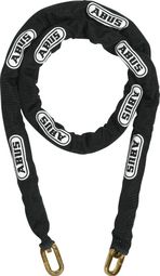 Antivol chaîne Abus 10KS200