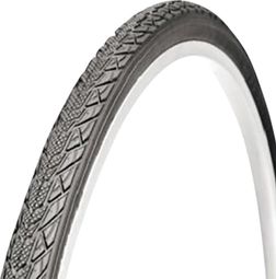 Autre pièce détachée vélo Deli Tire Pneu vtc/urbain 700x35 tr deli noir