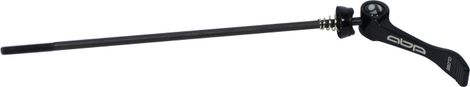 TREK ABP 197 Race achteras 9x135mm