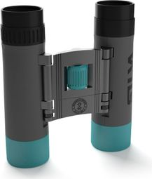 Jumelles Silva Pocket 10X