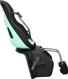 Thule Siège enfant derrière Yepp Nexxt 2 Maxi pour montage sur cadre vert menthe