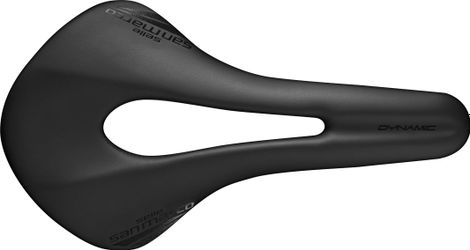 Selle San Marco Allroad Open-Fit Dynamic Noir