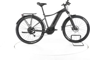Reconditionné - Giant Talon E+EX Trekking E-Bike - Très Bon Etat Ãtat