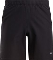 Short Reebok Strength 4.0 Noir