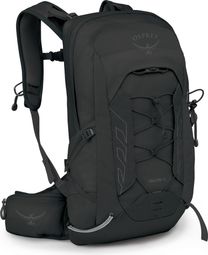 Osprey Talon 11L Wanderrucksack Schwarz