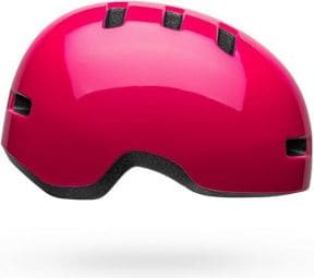 Bell Lil Ripper Helm Pink Adore 2021