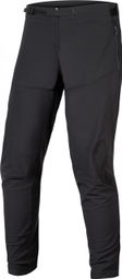 Pantalon Endura MT500 Burner Noir