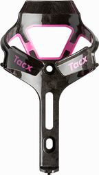 Tacx door can Ciro pink / 2019