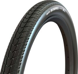 Neumático Maxxis MetroPass 28
