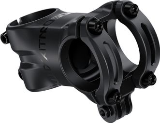 Truvativ Atmos 7k 31.8mm 6 ° Stem Black