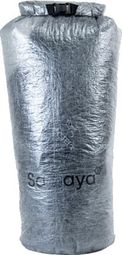 Samaya Equipment Drybag 16L Grijs