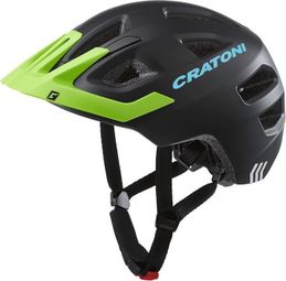Cratoni