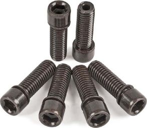 Bmx stem bolt hotsell