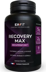 EAFIT Recovery Max - 280 GR