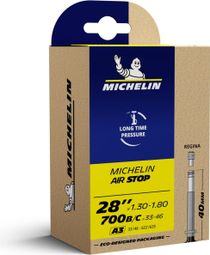 Michelin AirStop A3 28'' Regina 40 mm binnenband