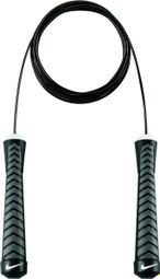 Nike Intensity Speed ??Rope Black