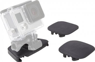 Thule Pack 'n Pedal Handlebar Mount For Action Camera