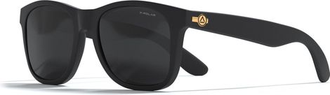 Lunettes de soleil Uller Mountain Noir