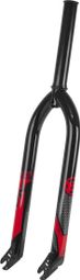 Elevn V2 LT Cruiser Fork Black/Red