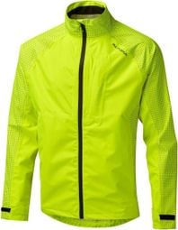 Veste Altura Storm Nightvision