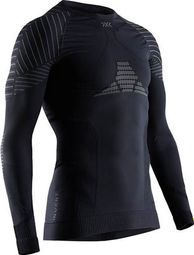 T-shirt X-Bionic Invent 40 M