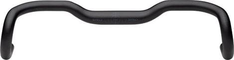 Surly Truck Stop Bar Road 31.8mm 30mm Rise negro