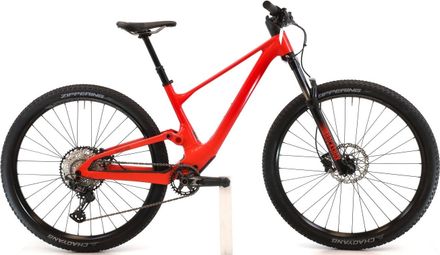 Produit reconditionné · Scott Spark 960 XT / Vélo VTT | Bon état