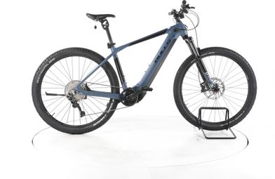 Produit reconditionné - Bulls Copperhead EVO 2 E-Bike - Très Bon Etat