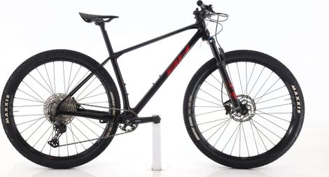Produit reconditionné · BH Ultimate RC XT / Vélo VTT | Très bon état