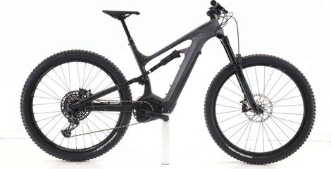 Produit reconditionné · Cannondale Moterra Neo Carbone GX / Vélo VTT électrique / Cannondale | Bon état