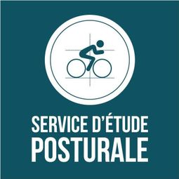 Service Étude Posturale