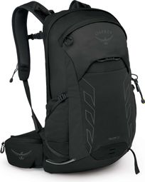 Osprey Talon 22L Hiking Bag Grey