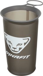 Dynafit soft cup 200 ml