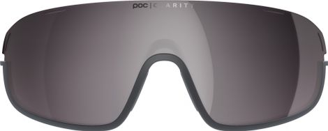 Poc Crave Violet 28.4 Replacement Lenses