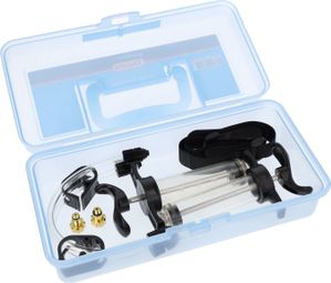 Elvedes Professionelles Entlüftungsset für Tektro Hydraulische Scheibenbremsen