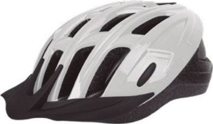 CASQUE INMOLD DYNAMIC WHITE L 58-62 cm